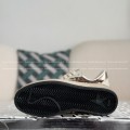 「#4495」Golden Goose Ball Star Casual sneakers