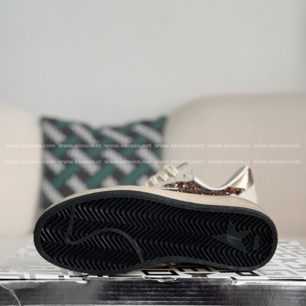 Golden Goose Ball Star Casual sneakers