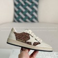「#4495」Golden Goose Ball Star Casual sneakers