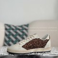 「#4495」Golden Goose Ball Star Casual sneakers