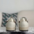 「#4495」Golden Goose Ball Star Casual sneakers