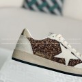 「#4495」Golden Goose Ball Star Casual sneakers