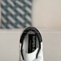 「#4496」Golden Goose Super-Star Casual sneakers