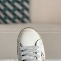 「#4496」Golden Goose Super-Star Casual sneakers