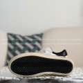 「#4496」Golden Goose Super-Star Casual sneakers
