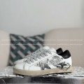 「#4496」Golden Goose Super-Star Casual sneakers