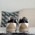「#4496」Golden Goose Super-Star Casual sneakers