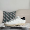 「#4496」Golden Goose Super-Star Casual sneakers