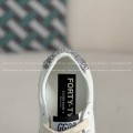 「#4497」Golden Goose Forty-TWO Casual sneakers
