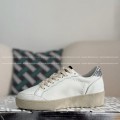 「#4497」Golden Goose Forty-TWO Casual sneakers