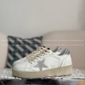 「#4497」Golden Goose Forty-TWO Casual sneakers