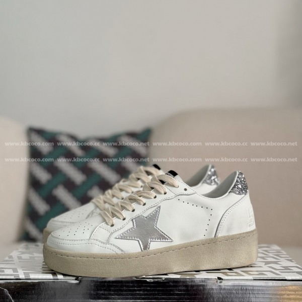 Golden Goose Forty-TWO Casual sneakers