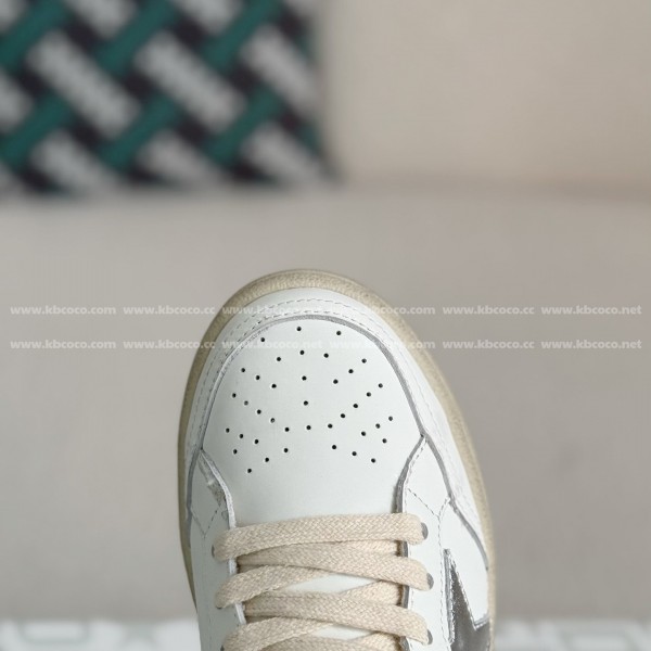 Golden Goose Forty-TWO Casual sneakers