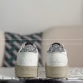 「#4497」Golden Goose Forty-TWO Casual sneakers