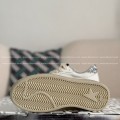 「#4497」Golden Goose Forty-TWO Casual sneakers