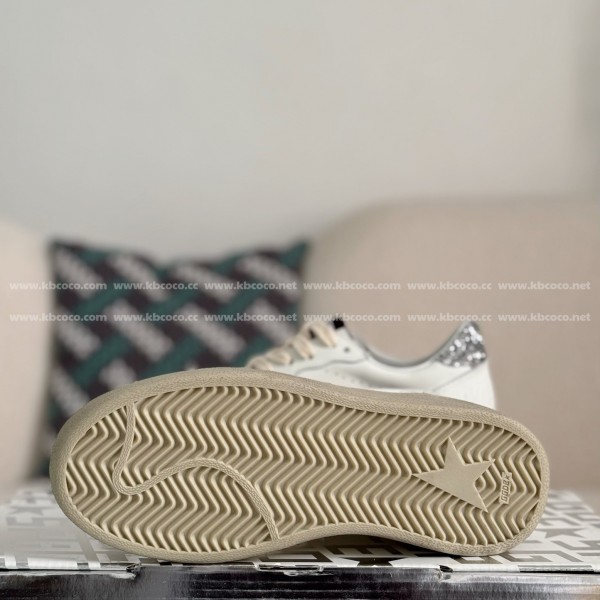 Golden Goose Forty-TWO Casual sneakers