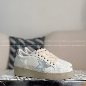 「#4497」Golden Goose Forty-TWO Casual sneakers