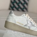 「#4497」Golden Goose Forty-TWO Casual sneakers