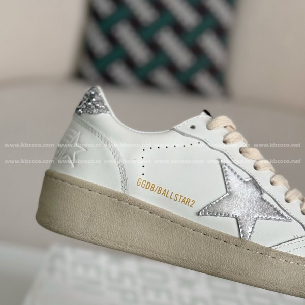 Golden Goose Forty-TWO Casual sneakers