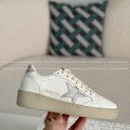 「#4497」Golden Goose Forty-TWO Casual sneakers