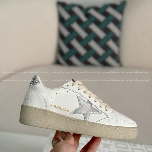 Golden Goose Forty-TWO Casual sneakers