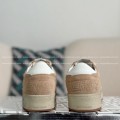 「#4498」Golden Goose Forty-TWO Casual sneakers