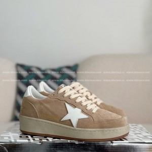 「#4498」Golden Goose Forty-TWO Casual sneakers