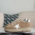 「#4498」Golden Goose Forty-TWO Casual sneakers