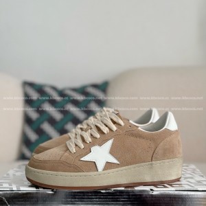 「#4498」Golden Goose Forty-TWO Casual sneakers