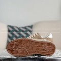 「#4498」Golden Goose Forty-TWO Casual sneakers