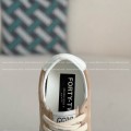 「#4498」Golden Goose Forty-TWO Casual sneakers