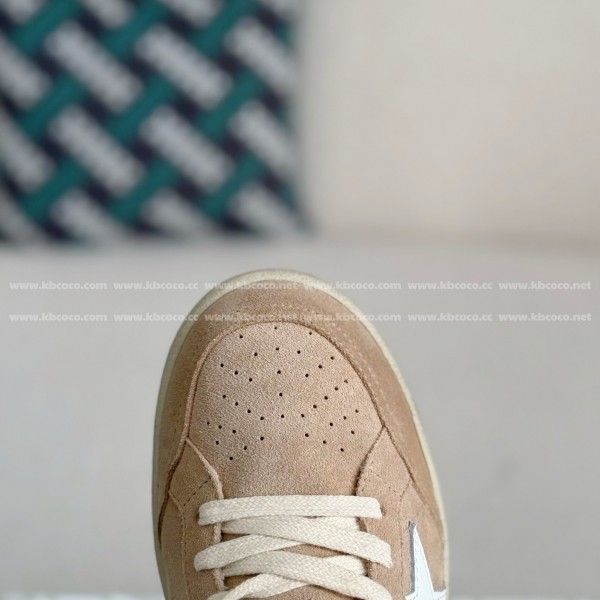 Golden Goose Forty-TWO Casual sneakers
