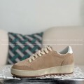 「#4498」Golden Goose Forty-TWO Casual sneakers