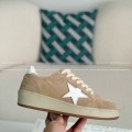 「#4498」Golden Goose Forty-TWO Casual sneakers