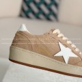「#4498」Golden Goose Forty-TWO Casual sneakers