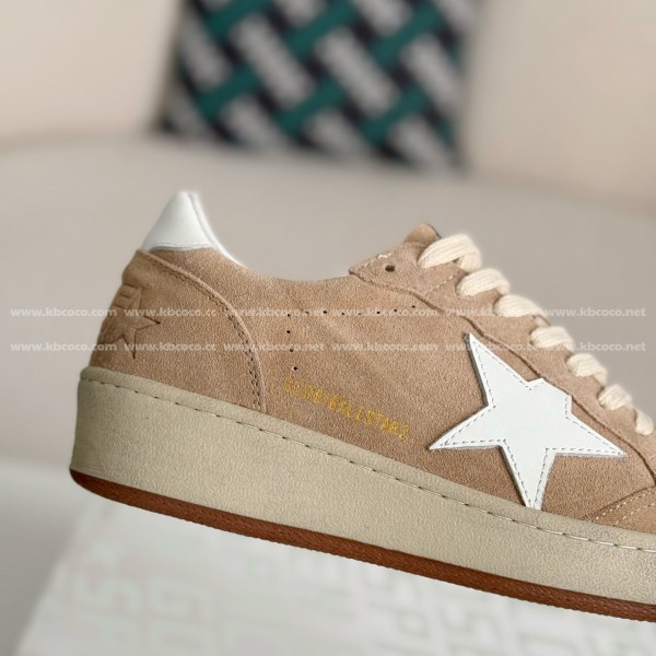 Golden Goose Forty-TWO Casual sneakers