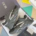 「#169」DIOR classic B22 Clunky Sneaker
