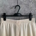 「#4505」CASABLANCA Fantasy pattern silk shorts