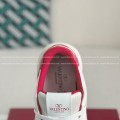 「#4509」Valentino Garavani Leather Casual Shoes