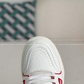 「#4509」Valentino Garavani Leather Casual Shoes
