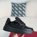 「#4510」Valentino Garavani Leather Casual Shoes
