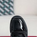 「#4510」Valentino Garavani Leather Casual Shoes