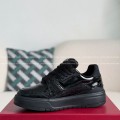 「#4510」Valentino Garavani Leather Casual Shoes