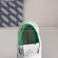 「#4511」Valentino Garavani Leather Casual Shoes