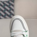 「#4511」Valentino Garavani Leather Casual Shoes
