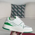 「#4511」Valentino Garavani Leather Casual Shoes
