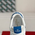 「#4512」Valentino Garavani Leather Casual Shoes