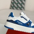 「#4512」Valentino Garavani Leather Casual Shoes