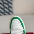 「#4513」Valentino Garavani Leather Casual Shoes