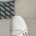 「#4514」Valentino Garavani Leather Casual Shoes